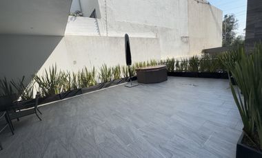 Muy buen departamento en venta