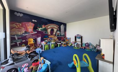 Muy buen departamento en venta