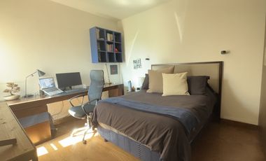 Muy buen departamento en venta