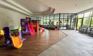 Excelente PH en renta en Residencial Centenario Amueblado