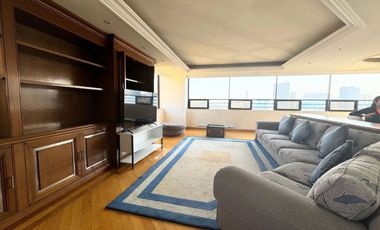 Excelente PH en renta en Residencial Centenario Amueblado