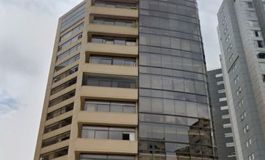 Excelente PH en renta en Residencial Centenario Amueblado