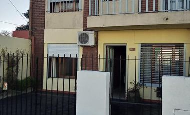 Departamento - Tolosa