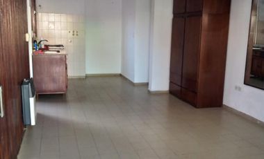 Departamento - Tolosa