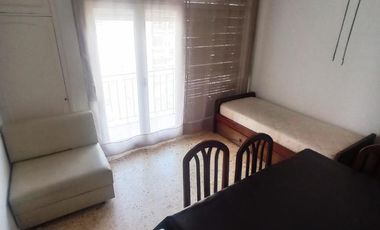 Departamento - Centro