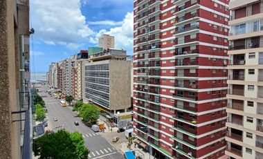 Departamento - Centro