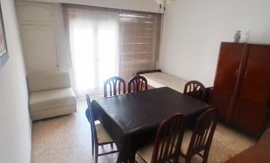 Departamento - Centro
