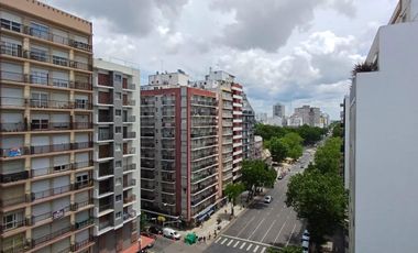 Departamento - Centro