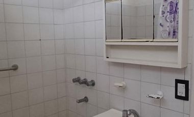 Departamento - Centro