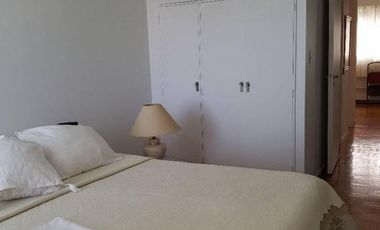 Departamento - Recoleta