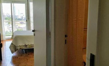 Departamento - Recoleta