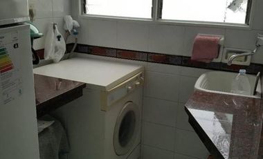 Departamento - Recoleta