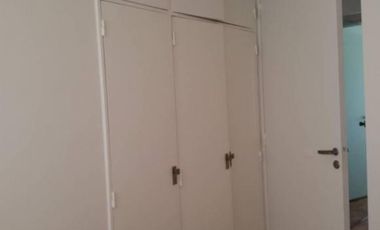 Departamento - Recoleta