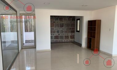Casa en Concordia