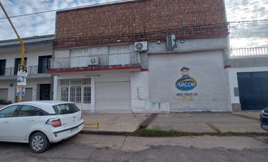 Galpón en  Pte. Roca al 3000