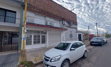Galpón en  Pte. Roca al 3000