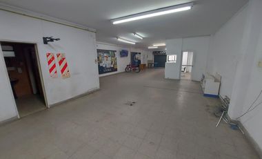 Galpón en  Pte. Roca al 3000