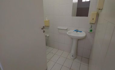Galpón en  Pte. Roca al 3000