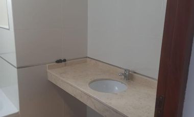 Departamento en  venta