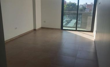 Departamento en  venta