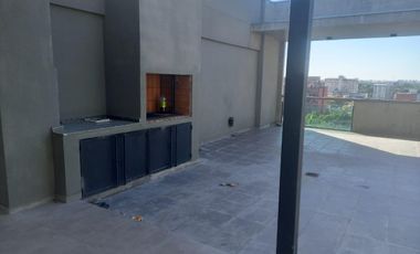 Departamento en  venta