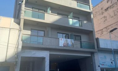 Departamento en  venta