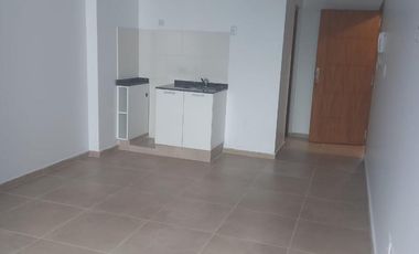 Departamento en  venta