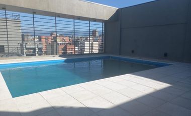 Departamento en  venta