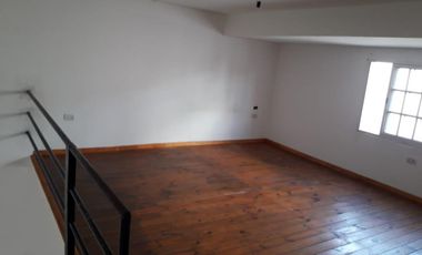 Departamentos en venta - 1 Dormitorio 1 Baño 1 Cochera - 120Mts2 - San Vicente