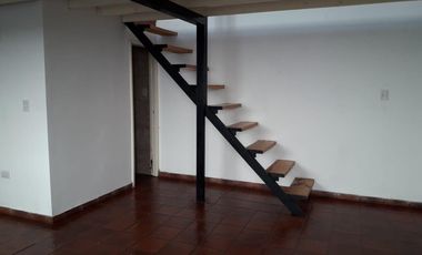 Departamentos en venta - 1 Dormitorio 1 Baño 1 Cochera - 120Mts2 - San Vicente