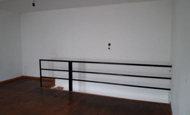 Departamentos en venta - 1 Dormitorio 1 Baño 1 Cochera - 120Mts2 - San Vicente