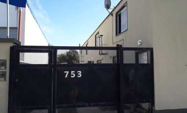 Departamentos en venta - 1 Dormitorio 1 Baño 1 Cochera - 120Mts2 - San Vicente