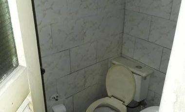 CASA A RECICLAR VENTA 3 AMBIENTES CORONEL SAYOS 1308 (LANUS)