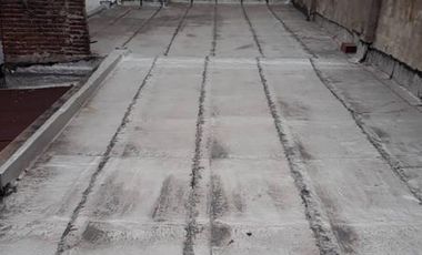 CASA A RECICLAR VENTA 3 AMBIENTES CORONEL SAYOS 1308 (LANUS)