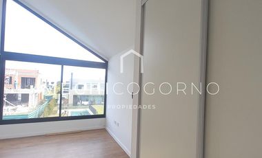 Casa 3 dormitorios venta en Araucarias, Puertos del Lago