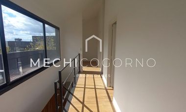 Casa 3 dormitorios venta en Araucarias, Puertos del Lago