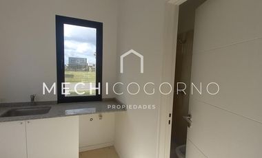 Casa 3 dormitorios venta en Araucarias, Puertos del Lago