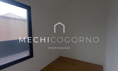 Casa 3 dormitorios venta en Araucarias, Puertos del Lago