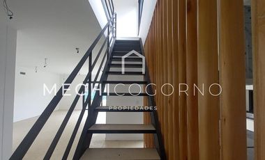 Casa 3 dormitorios venta en Araucarias, Puertos del Lago