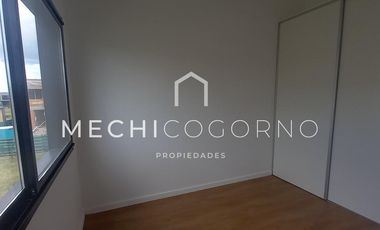 Casa 3 dormitorios venta en Araucarias, Puertos del Lago