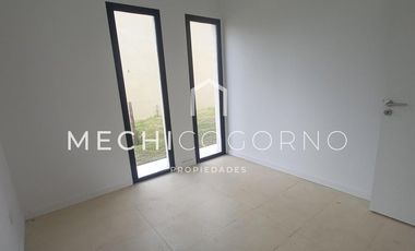Casa 3 dormitorios venta en Araucarias, Puertos del Lago