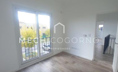 Casa 3 dormitorios venta en Araucarias, Puertos del Lago