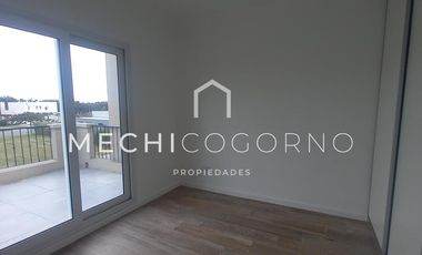 Casa 3 dormitorios venta en Araucarias, Puertos del Lago