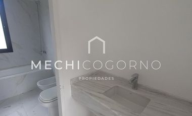 Casa 3 dormitorios venta en Araucarias, Puertos del Lago