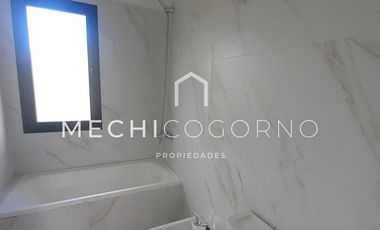 Casa 3 dormitorios venta en Araucarias, Puertos del Lago