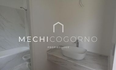 Casa 3 dormitorios venta en Araucarias, Puertos del Lago