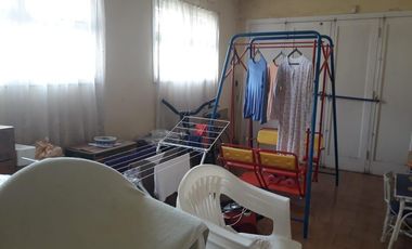 Casa en Pompeya