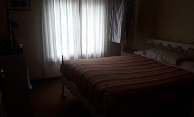Casa en Pompeya