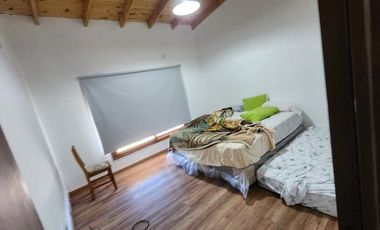 Casa en venta - 3 Dormitorios 1 Baño - 1118Mts2 - Florencio Varela