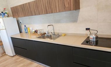 Casa en venta - 3 Dormitorios 1 Baño - 1118Mts2 - Florencio Varela